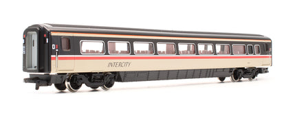 Pre-Owned R407 BR Intercity MK4 Tourist Open Coach '12401'