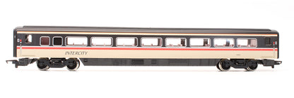 Pre-Owned R407 BR Intercity MK4 Tourist Open Coach '12401'