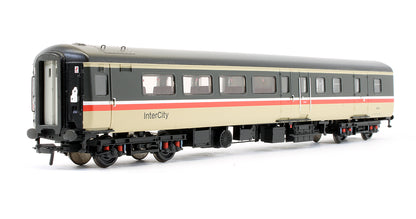 Pre-Owned 39-701DC BR MK2F BSO Brake Second Open InterCity Coach '9524' - DCC Onboard