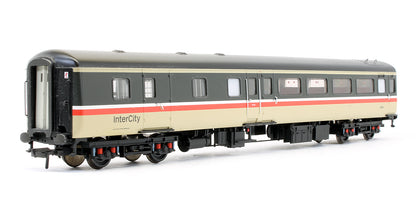 Pre-Owned 39-701DC BR MK2F BSO Brake Second Open InterCity Coach '9524' - DCC Onboard