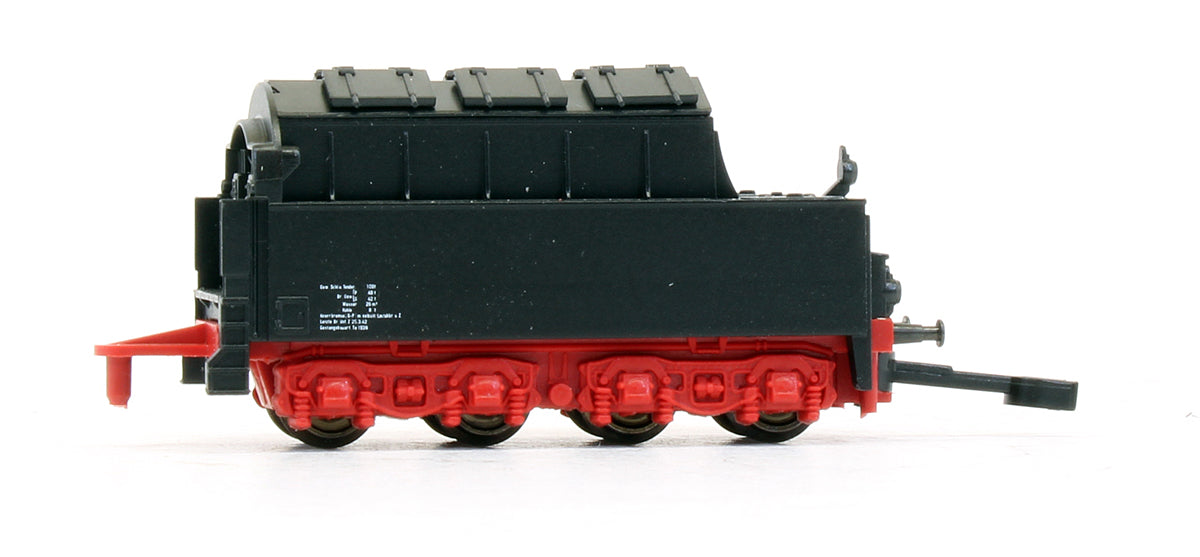 Pre-Owned DRB BR 41 061 Snowplough Train