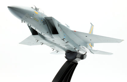 Pre-Owned GAUSA7001 Boeing F-15A '020'