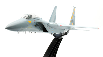 Pre-Owned GAUSA7001 Boeing F-15A '020'