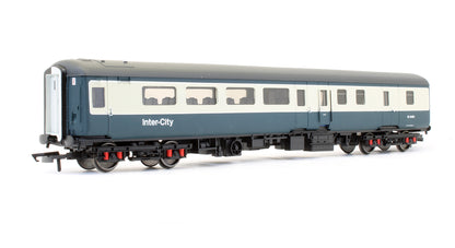 BR Intercity MK2E Brake Open Standard Coach 'M9499' (With Lights)