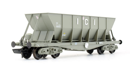 Pre-Owned ICI Hopper Wagon (Exclusive Edition)