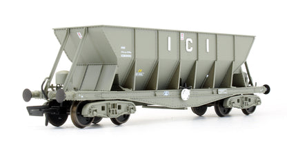 Pre-Owned ICI Hopper Wagon (Exclusive Edition)