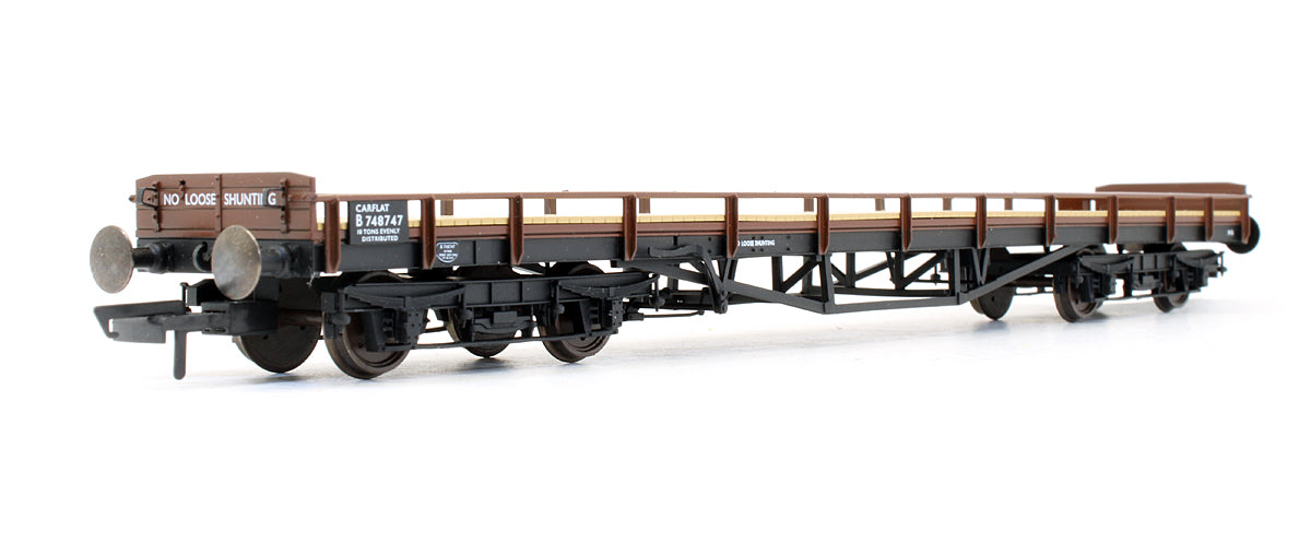 Pre-Owned Carflat BR 1-088 B74847