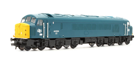 Pre-Owned 32-652 Class 44004 'Great Gable' BR Blue Diesel Locomotive