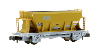Pre-Owned 373-037B Bulk Aggregate Hopper PGA 'ARC'