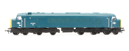 Pre-Owned Class 44004 'Great Gable' BR Blue Diesel Locomotive