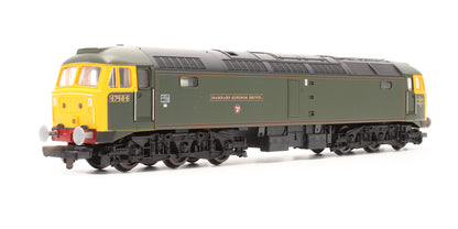 Pre-Owned 205040 GW Class 47484 'Isambard Kingdom Brunel' Diesel Locomotive