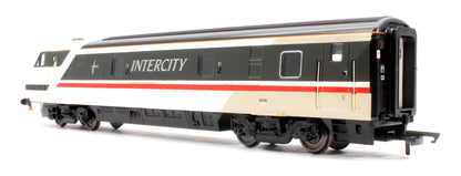 BR Intercity Mk4 DVT No.82218