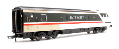 BR Intercity Mk4 DVT No.82218
