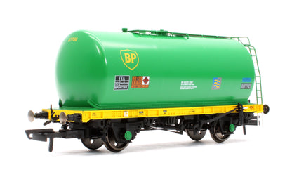 BP TTA Triple Pack 67766-7-8