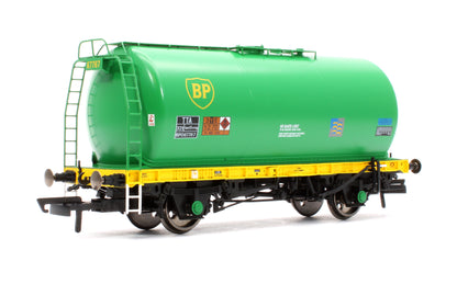 BP TTA Triple Pack 67766-7-8