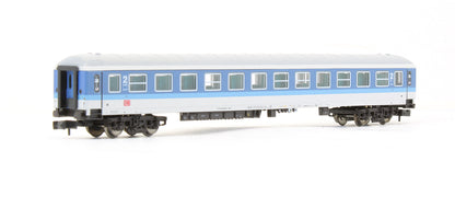 Pre-Owned DB Second Class Passenger Car '51 80 22-94 893-0'