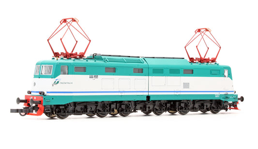 Pre-Owned 63855 FS E645.105 Electric Locomotive