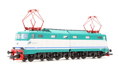Pre-Owned 63855 FS E645.105 Electric Locomotive