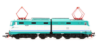 Pre-Owned 63855 FS E645.105 Electric Locomotive