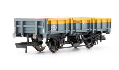 Pre-Owned R6415 Departmental ZBA (RUDD) Wagon 'DB 972007'