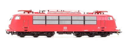 Pre-Owned 63743 DB-AG 103 172-3 Electric Locomotive