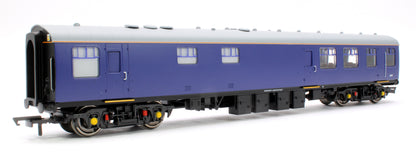 Pre-Owned R40027 Mk1 Restaurant Buffet DRS 1657