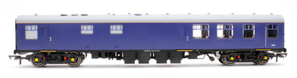 Pre-Owned R40027 Mk1 Restaurant Buffet DRS 1657