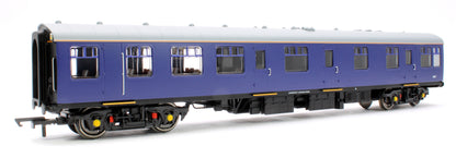 Pre-Owned R40027 Mk1 Restaurant Buffet DRS 1657