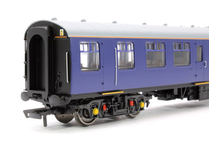 Pre-Owned R40027 Mk1 Restaurant Buffet DRS 1657