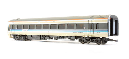 Pre-Owned Class 158 2 Car DMU Regional Railways 'Express'