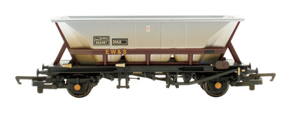 Pre-Owned R6150 3x MGR Hopper Wagons - Weathered
