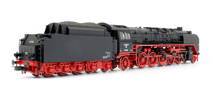 Pre-Owned DRG BR 45 026 Steam Locomotive
