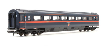 Pre-Owned GNER MK3 2nd Class Coach '42179'