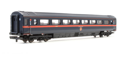 Pre-Owned GNER MK3 2nd Class Coach '42179'