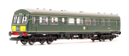 Pre-Owned BR Class 101 3 Car DMU - DCC Fitted
