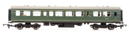 Pre-Owned BR Class 101 3 Car DMU - DCC Fitted
