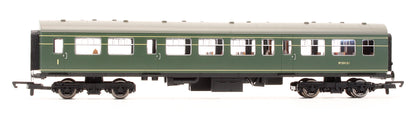 Pre-Owned BR Class 101 3 Car DMU - DCC Fitted