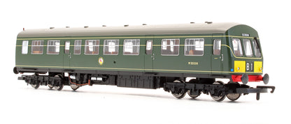 Pre-Owned BR Class 101 3 Car DMU - DCC Fitted