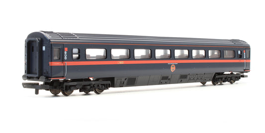 Pre-Owned GNER MK3 2nd Class Coach '42106'