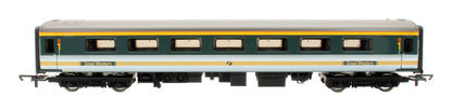 Pre-Owned R4224 FGW Mk2 1st Class Coach '3232'