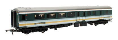 Pre-Owned R4240 FGW Mk2 Brake Standard Coach '9481'