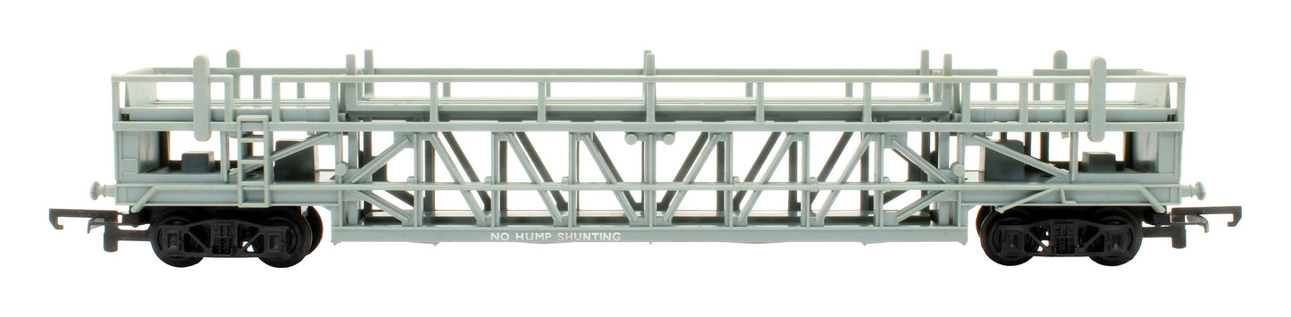 Pre-Owned R342 Car Transporter