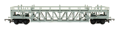 Pre-Owned R342 Car Transporter