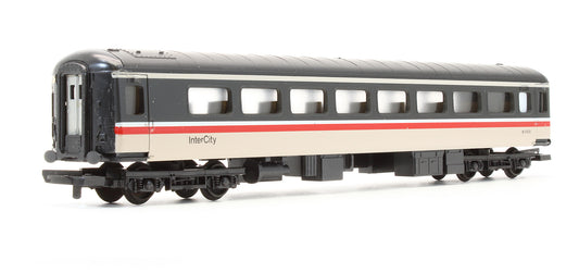 Pre-Owned BR Inter-City MK2 Open Coach 'M5804'