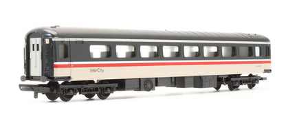 Pre-Owned BR Inter-City MK2 Open Coach 'M5804'