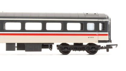 Pre-Owned BR Inter-City MK2 Open Coach 'M5804'