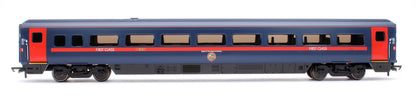 GNER Mk4 Open First Coach M 11417