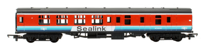 Pre-Owned L305316 Mk 1 BSK Brake Second SC35070 in Sealink livery