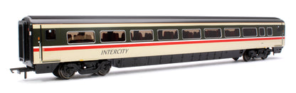 Mk4 Standard BR Coach B 12411