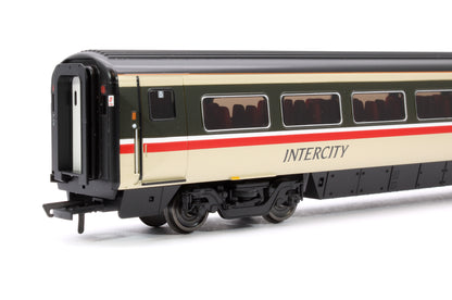 Mk4 Standard BR Coach B 12411